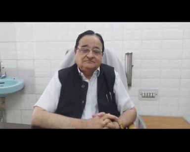 मुरादाबाद: सपा सांसद डॉ एसटी हसन ने दिया बड़ा बयान कही मुद्दों पर