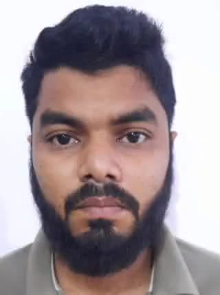 मुरादाबाद: थाना पाकबड़ा खुद चलकर पहुंचा सपा नेता का बेटा छात्रा से रेप करके वीडियो बनाकर कर दी थी वायरल एनकाउंटर डर से किया सरेंडर