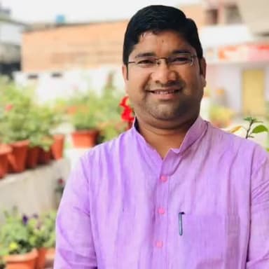 देवाल: देवाल विकासखंड के हरमल गांव के रहने वाले रमेश गड़िया बने राज्य स्तरीय जलागम परिषद के उपाध्यक्ष क्षेत्र में खुशी की लहर