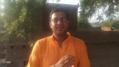 सागर नगर: जिले में सरकारी और प्राइवेट अस्पतालों के डॉक्टर 30 सितंबर को कलमबंद हड़ताल पर रहेंगे, IMA के सेक्रेटरी ने दी जानकारी