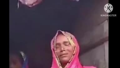 बगहा: बगहा में तालाब में डूबने से किशोरी की हुई मौत परिजनों का रो रो कर हुआ बुरा हाल