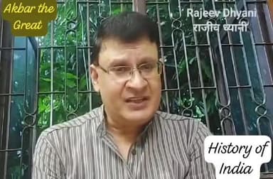 भारत:बीजेपी की असलियत ,कहानी,#हिमाचल#भारत#इंडिया#मोदी जुमला#चौथी पास राजा#india#bharat#one nation one education#election