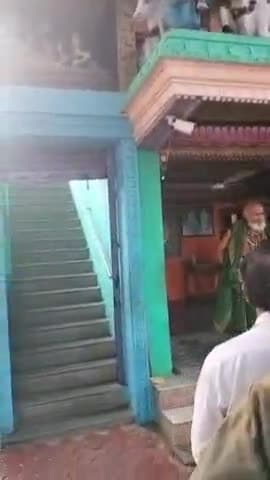 गाडरवारा: @#हीरापुर बाले स्वामी जी के दर्शनों के लिए  मुख्यमंत्री से लेकर आमजन  दूर-दूर से आ रहे श्रद्धालु लोग