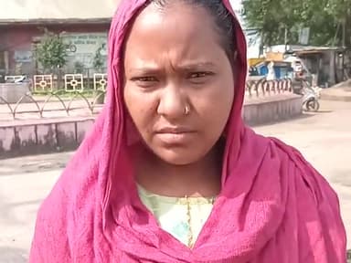 भोपाल..पुलिस कमिश्नर पावर गुंडाराज पुलिस#bhopalnews