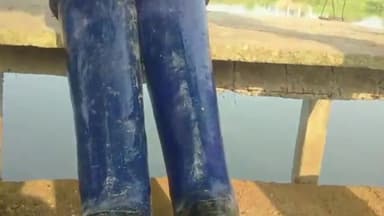 अजयगढ़: शान गुरैया में अंबेडकर प्रतिमा खंडित करने के विरोध में उतरे हजारों ग्रामीण भीम आर्मी आजाद समाज पार्टी ने सोपे ज्ञापन