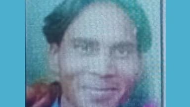 हाथरस: गांव कुम्हरई में घर से कुछ ही दूरी पर मिला एक युवक का शव, पुलिस ने कराया पोस्टमॉर्टम