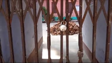 परिहार: एमडीएम की राशि वापस नहीं करने वाले परिहार के दो दर्जन से अधिक एचएम का वेतन बंद, डीपीओ स्थापना ने की कार्रवाई