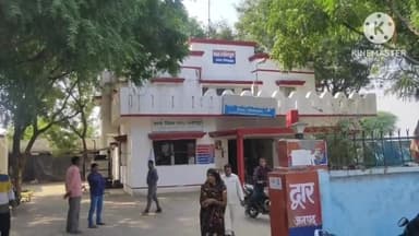 शिकोहाबाद: थाना नसीरपुर पुलिस ने तीन अपराधियों पर गैंगस्टर एक्ट के तहत की कार्यवाही, तीनों अपराधियों पर दर्ज हैं 16 मुकदमें