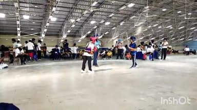 ਖਰੜ: ਜਿਲਾ ਪੱਧਰੀ ਗਤਕਾ ਮੁਕਾਬਲਿਆਂ ਵਿੱਚ ਕੁਰਾਲੀ ਦੀ ਟੀਮ ਦੇ ਖਿਡਾਰੀਆਂ ਨੇ ਜਿੱਤੇ ਕਈ ਤਗਮੇ, ਰਾਜ ਪਦਰੀ ਮੁਕਾਬਲਿਆਂ ਵਿੱਚ ਕਰਨਗੇ ਸ਼ਮੂਲੀਅਤ