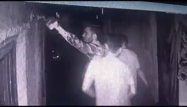 जून 3 पुलिस डीसीपी रियाज इकबाल के पाले हुए गुंडे जो पुलिस हेड क्वार्टर तक का सहयोग से बिजनेस करते हैं#bhopalmaster