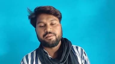 जलेसर: समसपुर निवासी दलित युवक ने दर्ज मुकदमे में पुलिस द्वारा उचित कार्रवाई नहीं करने पर SC/ST आयोग को भेजा शिकायती पत्र