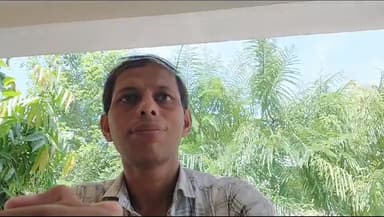 श्रमदान,राष्ट्रपिता महात्मा गांधी को सच्ची श्रद्धांजलि (बृजेश कुमार,उच्च प्राथमिक विद्यालय लहंगपुर,लालगंज मिर्जापुर )