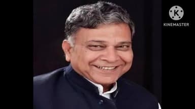 घिरोर कस्बा में 2अक्टूर को दर्जा प्राप्त राज्यमंत्री प्रेम सिंह शाक्य घिरोर में आगमन है