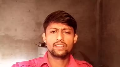 भारत के सभी समाज के नागरिकों के लिए एक जैसा ही कानून होना चाहिएscst act अन्य समाज का शोषण कर रहा है