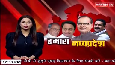 रॉयल ब्लड डोनर्स, बड़वानी के तत्वावधान में जशने ईद मिलाद-उन-नबी के पुरखुलूस मौके पर रक्तदान शिविर आयोजन किया,
#blood_donetion