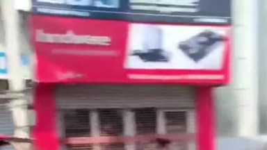 करनाल: कलंदरी गेट में एक मकान में मिली व्यक्ति की डेड बॉडी पुलिस ने कब्जे में लेकर की जांच शुरू