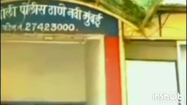 पनवेल: कळंबोली स्टील मार्केट इथे लोखंडी पाईप भरून ते बडोदा, गुजरात इथल्या कंपनीला न पोहोचवता टेम्पोचालकाने केला अपहार