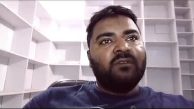 परिहार: मलहाटोल गांव में युवक के दरवाजे से बाइक हुई चोरी, पीड़ित ने थाने में दर्ज कराई प्राथमिकी