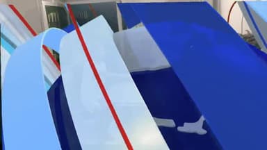 युवा नेता अब्दुल मतीन के समर्थन में आए समस्त युवा बंधु #Sarath #Deoghar #विधानसभाचुनाव2024