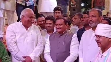 सागर नगर: मंत्री भूपेंद्र सिंह ने सागर की म्युनिसिपल स्कूल परिसर में मल्टीलेवल पार्किंग का किया भूमि पूजन