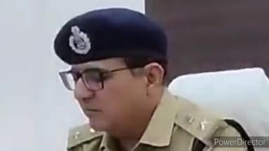 मेहगांव: रौन थाना क्षेत्र के अंतर्गत शराब के लिए पैसे ना देने पर फरियादिया के साथ की गई मारपीट, मामला दर्ज