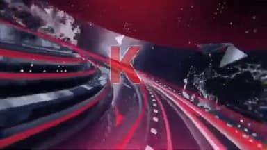 *20 लाख की लागत यादव समाज भवन का भूमिपूजन केबिनेट मंत्री व विधायक ने किया देखें पूरी खबर*#@