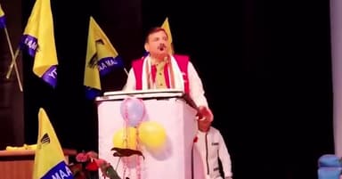 भारत:भ्रष्टाचार करेगा विधायक #भारत#हिमाचल#bilaspur#aapparty#kejriwal#punjab#delhi#delhi#aamadmiparty #केजरीवाल#करप्शन