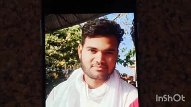 लाडपुरा: उद्योग नगर  क्षेत्र के कंवरपुरा में युवक ने खाया अज्ञात जहर इलाज के दौरान निजी अस्पताल में तोड़ा दम पुलिस ने करवाया PM