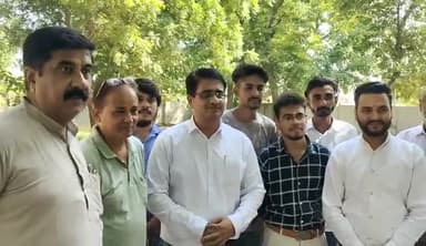 अहिंसा के पुजारी राष्ट्रपिता महात्मा गांधी जी की जयंती पर कोटि-कोटि नमन #आजादसेना #AzadSena #animalsympathyorg