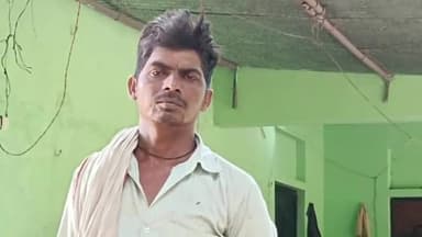 इटावा: ग्राम बहादुरपुर में निजी नलकूप पर करंट लगने से मज़दूर की हुई मौत, शव को कब्ज़े में लेकर पुलिस ने पोस्टमार्टम के लिए भेजा