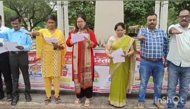 गोंडा: गांधी पार्क में डीएम ने रैली को हरी झंडी दिखाकर की संचारी रोग नियंत्रण एवं दस्तक अभियान की शुरुआत