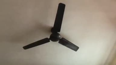 जोशीमठ: जोशीमठ तहसील क्षेत्र के अंतर्गत 2 बजकर 52 मिनट पर भूकंप के झटके किए गए महसूस