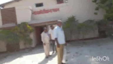 गढ़पुरा: पुलिस ने रमौली से एक नशेड़ी को किया गिरफ्तार, भेजा कोर्ट