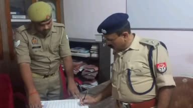 शाहबाद: पिहानी समेत जनपदीय पुलिस ने यातायात नियम उल्लंघन में 154 वाहनों का किया चालान, आरोपियों से वसूला गया जुर्माना