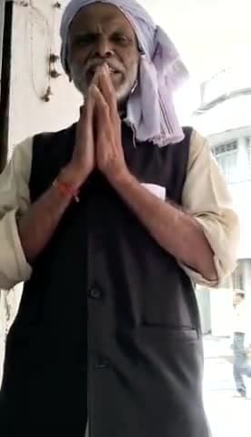 आखिर सच से कोई सच सुनना क्यों नहीं चाहता🤔🥺 #ईमानदार #viral #motivation #महाआंदोलन #उमेश्वर_मुनि_जी