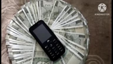 महासमुंद: ग्राम बोहारपार डोंगरी के नीचे जुवां खेलते 6 आरोपी गिरफ्तार