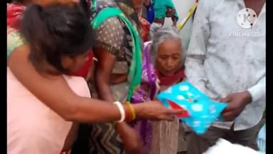 बिश्रामपुर: विघुत करंट के चपेट में आने से बुजुर्ग की हुई मौत,कोयल नदी तट पर किया गया अंतिम संस्कार