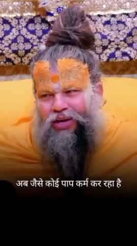 #facebook #श्री_प्रेमानंद_जी_महाराज  #krishna #janmashtami #trending #devotional #instagood #krishna #radha #राधे_राधे