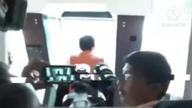 हुज़ूर: भोपाल में सीएम शिवराज ने मेट्रो को दिखाई हरी झंडी, सीएम बोल जरूरत पड़ी तो सीहोर विदिशा तक ले जाएंगे मेट्रो