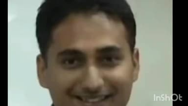 चित्तौड़गढ़: चित्तौड़गढ़ के नए जिला कलेक्टर गौरव अग्रवाल होंगे, 2014 बीच के रहे टॉपर,  निवर्तमान कलेक्टर को पंजीयन विभाग भेजा