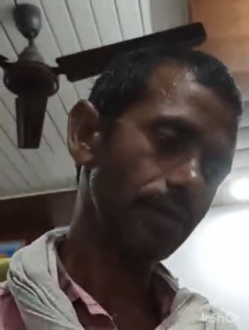 कैसरगंज: ज़मीनी विवाद को लेकर एसपी कार्यालय पहुंचा मंझरातौकली निवासी व्यक्ति, लगाई न्याय की गुहार