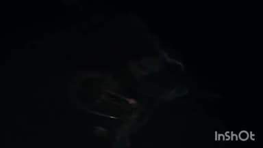 एटा: गांव गढ़नपुर से नगला मुही के बीच नहर में पड़ी मिली लावारिस बाइक, जांच में जुटी पुलिस