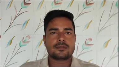 मेसकौर: शहबाजपुर सराय के महादलित टोला स्थित(श्मशान घाट)मराड़ी पर मुखिया द्वारा अवैध कब्जा के आरोप पर मुखिया ने बताया निराधार