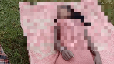 सिंगरौली: जुडवनिया कठला जंगल के बीच स्थित पेड़ पर लटका मिला 13 वर्षीय किशोरी का शव, जांच में जुटी पुलिस