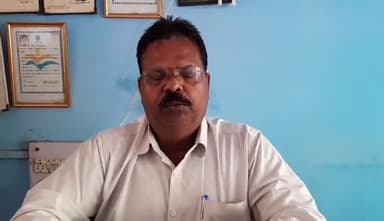 कुरवाई :— भाजपा सरकार में 94 हजार करोड रुपए का बिजली घोटाला हुआ बिना बिजली खरीदे ही बिजली कंपनियों को करोड़ों रुपए का भुगतान किया गया है  — बोहत