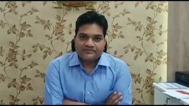 सागर नगर: कलेक्टर दीपक आर्य ने महाकवि पद्माकर सभागार में विधानसभा निर्वाचन 2023 के संचालन हेतु पदाभिहित किए नोडल अधिकारी