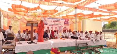 जायल: जायल विधायक ने उचाईडा.गांव में दो कक्षा कक्ष का किया लोकार्पण