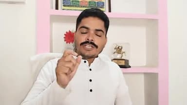 ए एस नोमानी ने ललकारते हुए कहा कि जो भी पुरानी पेंशन देगा, वही देश पर राज करेगा!