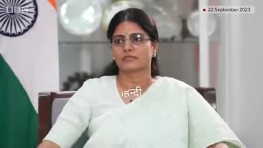 अनुप्रिया पटेल जिंदाबाद 🦚🙏