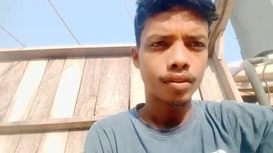 वर्दी मेरा जूनून डिफेंस एकेडमी अब रांची में भी खुल गई है अपना नामकन कराले जल्द 62 04 58 02 89